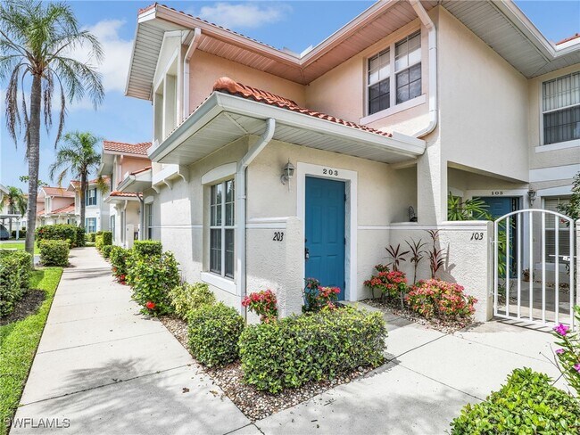 Building Photo - 5015 Cedar Springs Dr