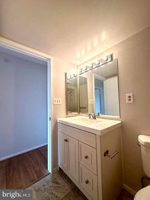 Building Photo - 3310 N Leisure World Blvd