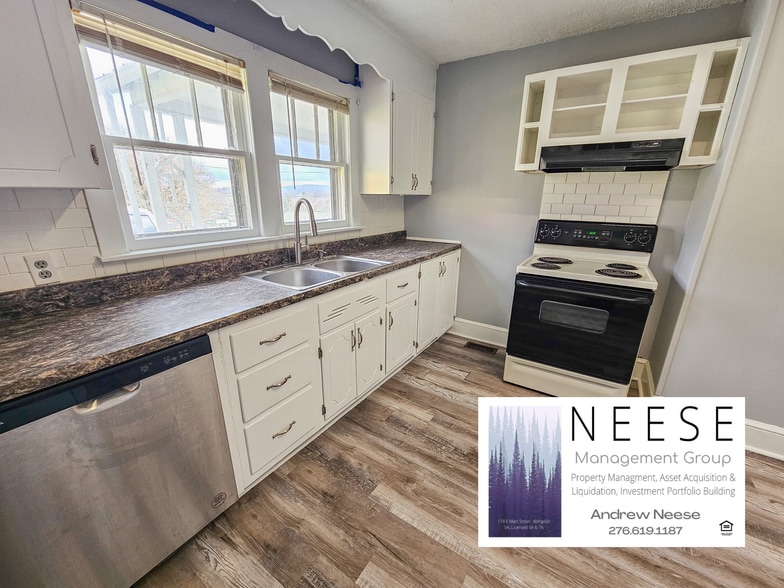 Building Photo - 639 Patton St NW