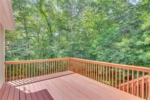 Building Photo - 14 Piezzo Dr