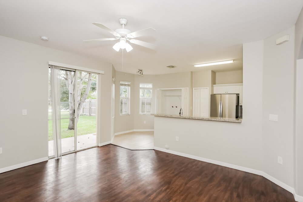 Building Photo - 11108 SW 243rd Ln