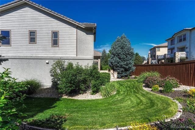 Building Photo - 9797 Sunset Hill Cir