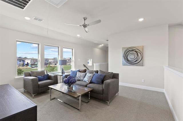 Building Photo - 484 Caitlyn Wy