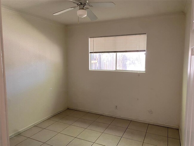 Building Photo - 11304 Ptarmigan Cove