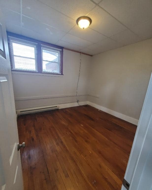 Building Photo - 120 Brown St