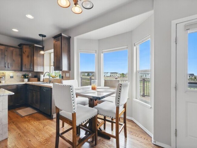 Building Photo - 11818 Rio Secco Rd