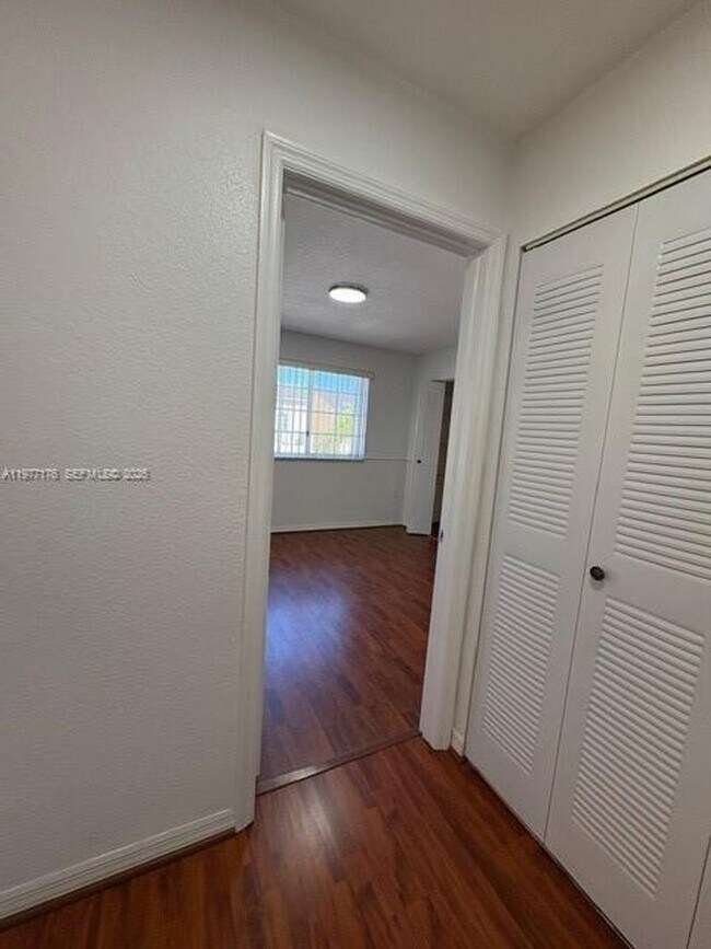 Building Photo - 7664 NW 182nd Terrace