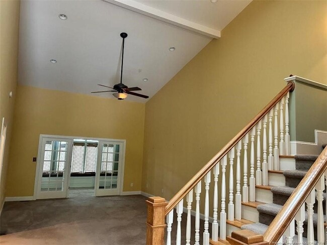 Building Photo - 4890 Independence Dr