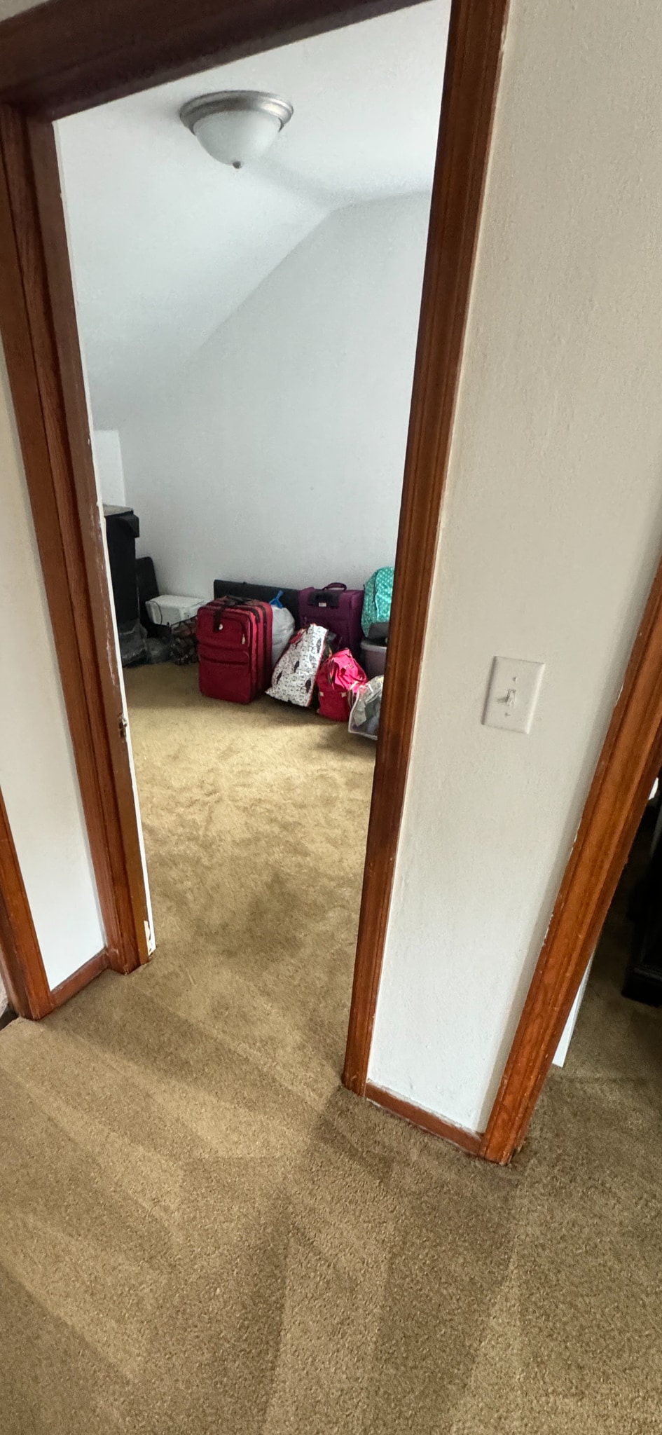 Building Photo - 213A S 76th St