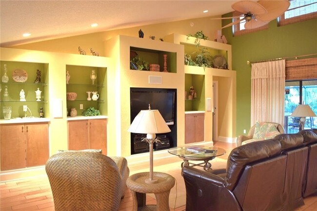 Building Photo - 3830 St Kitts Ct
