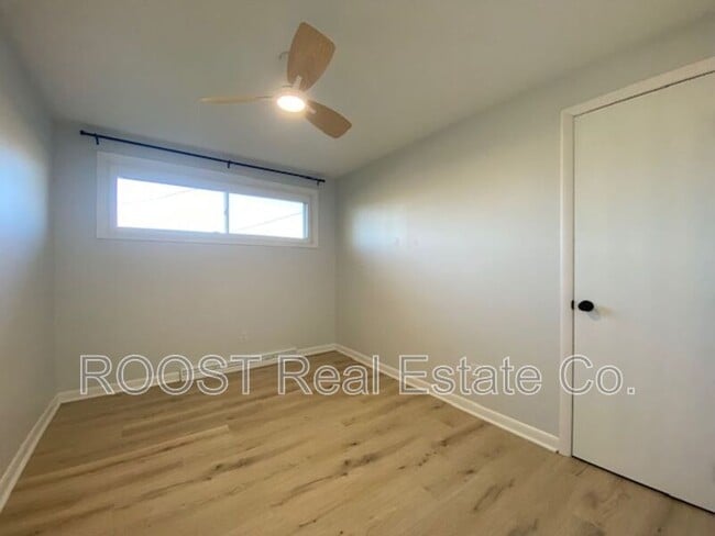 Building Photo - 4317 Wabash Dr