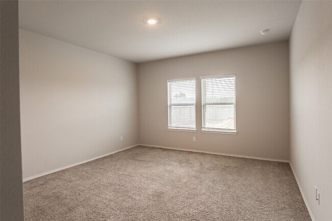 Building Photo - 21003 Seneca Willow Wy