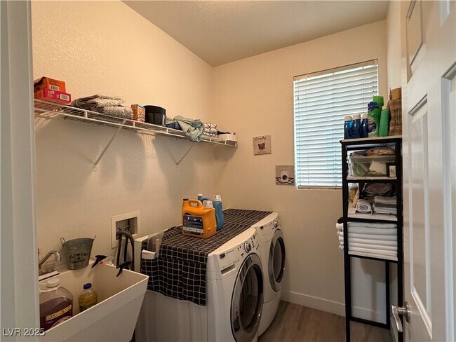 Building Photo - 3343 Tara Leigh Ave