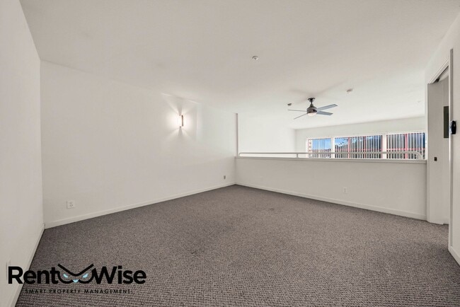 Building Photo - 68 McCoppin St