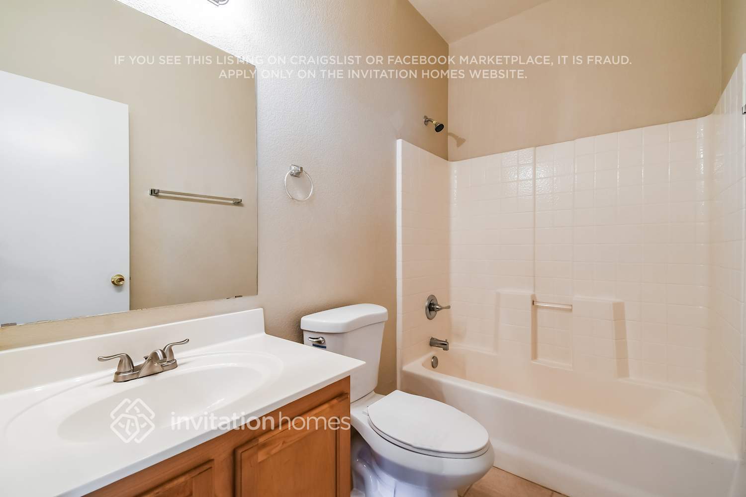 Building Photo - 1182 E Desert Moon Trail