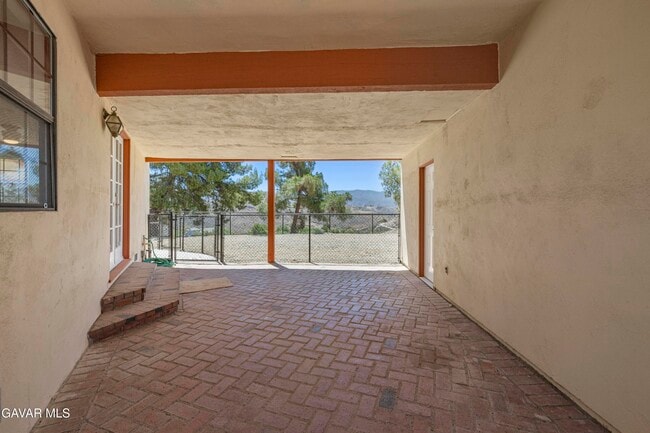 Building Photo - 13620 Pales Rd