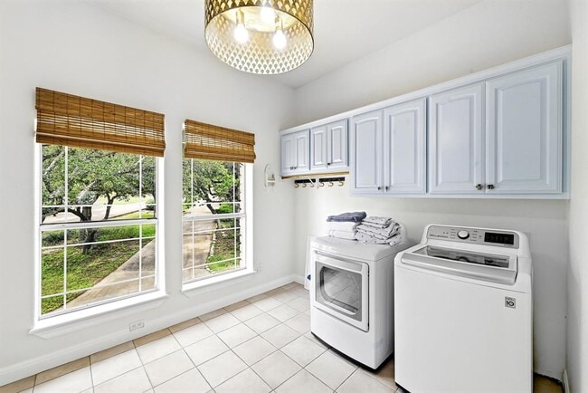 Building Photo - 17902 Crystal Cove