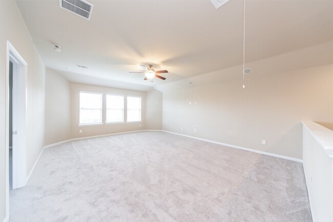 Building Photo - 6202 Eden Prairie Dr