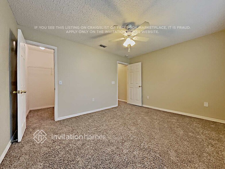 Building Photo - 3916 Stonefield Dr