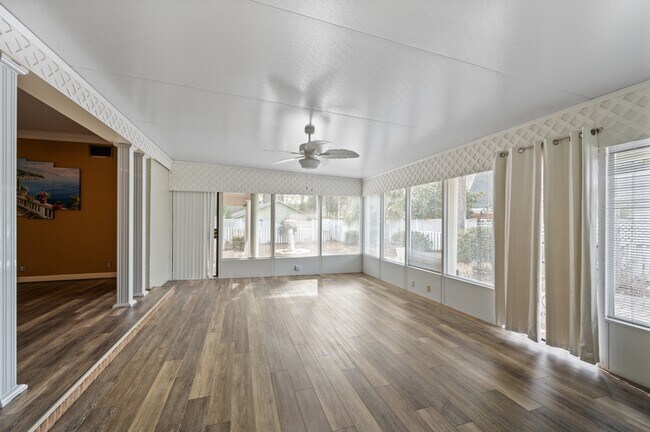 Building Photo - 254 Berkley Ct