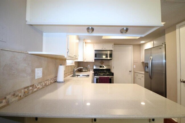 Building Photo - 5502 Abilene Trail