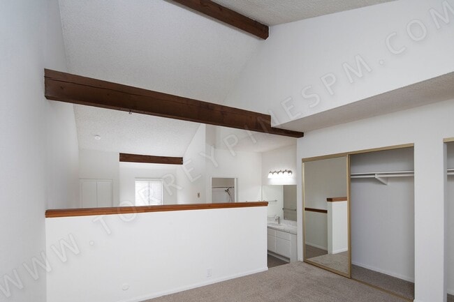 Building Photo - 8441 Via Mallorca