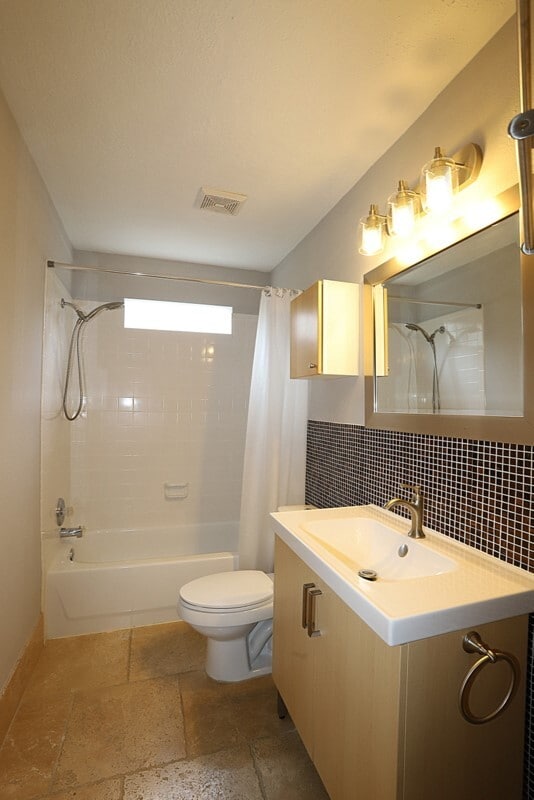 Building Photo - 3515 Cape Forest Dr