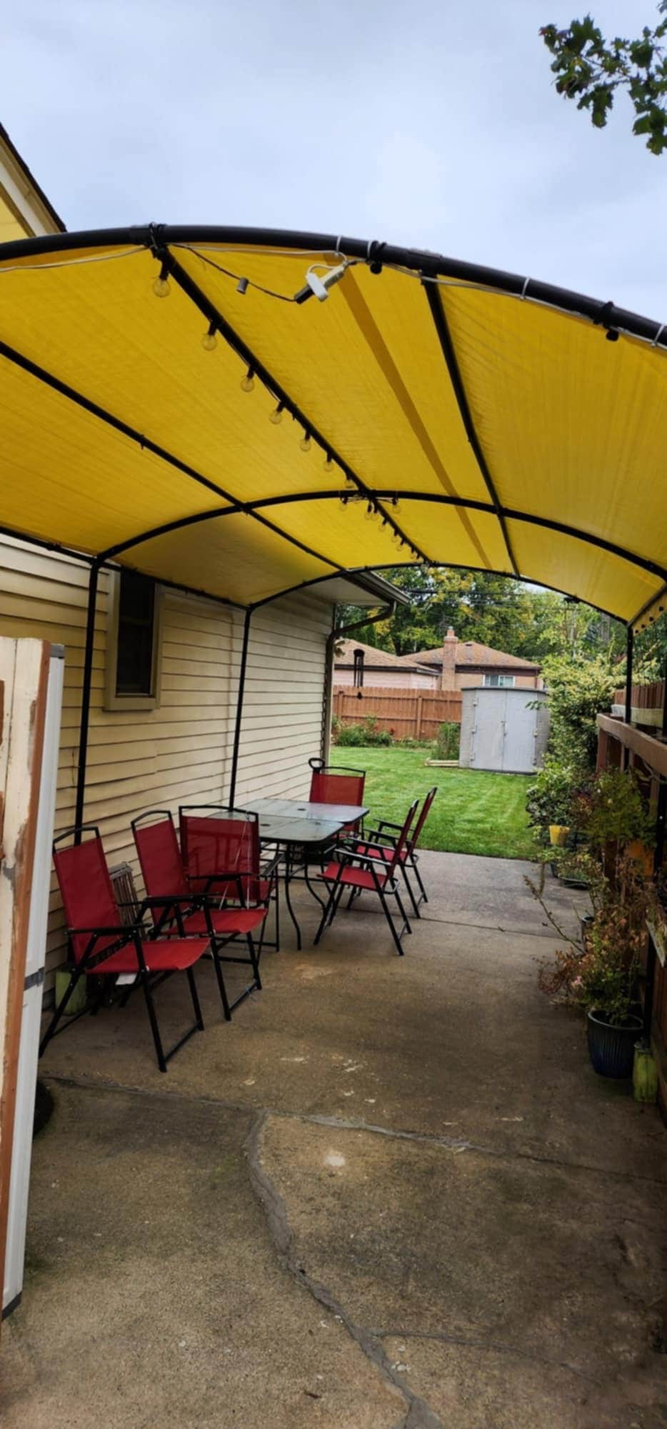 Building Photo - 32230 Ruehle Ave