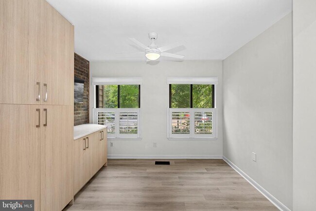 Building Photo - 11545 Hearthstone Ct