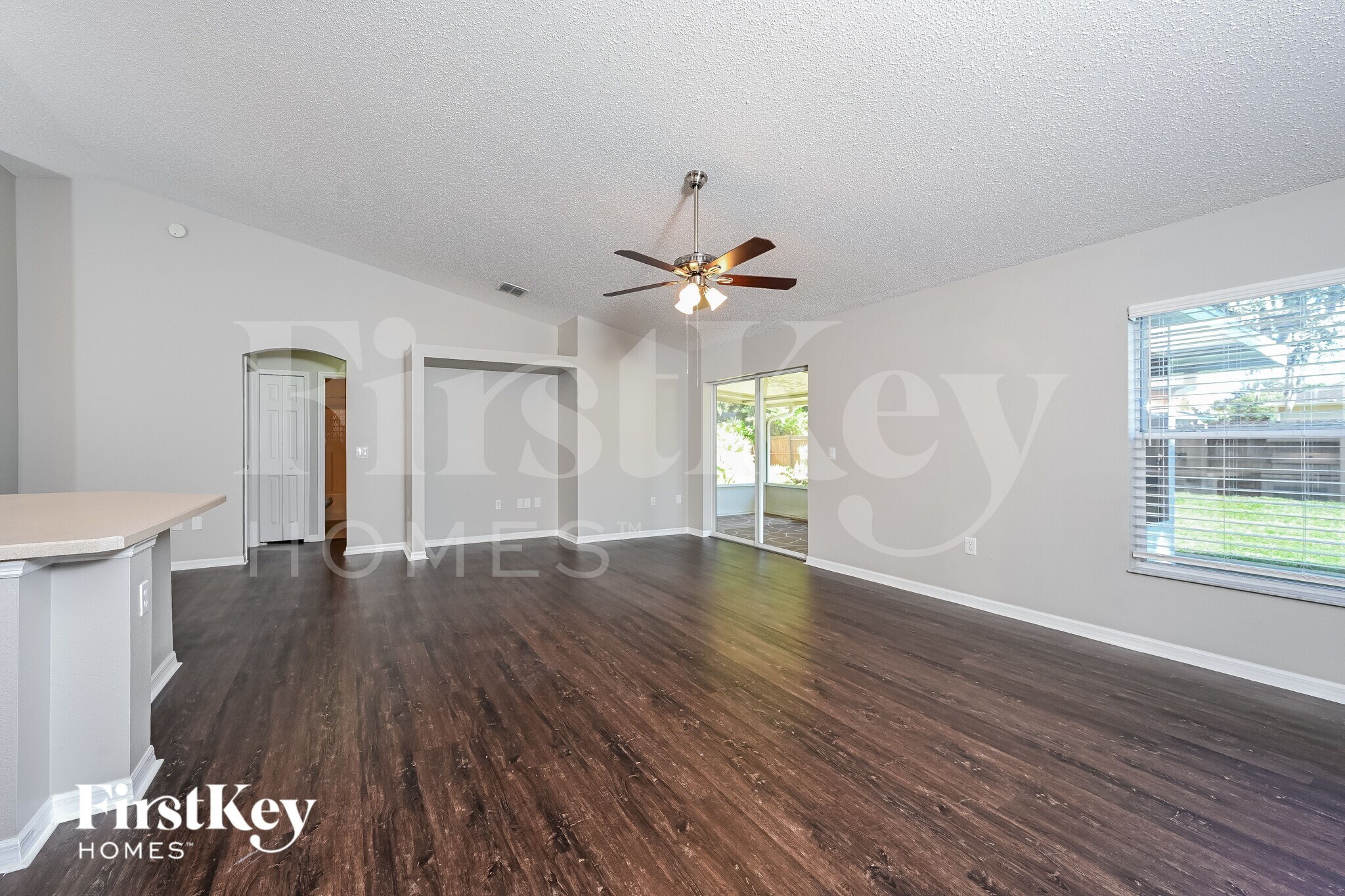 Building Photo - 2515 Kumquat Dr