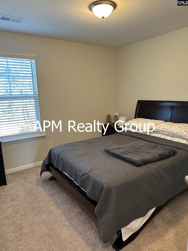 Building Photo - 1608 Ashcroft Cir