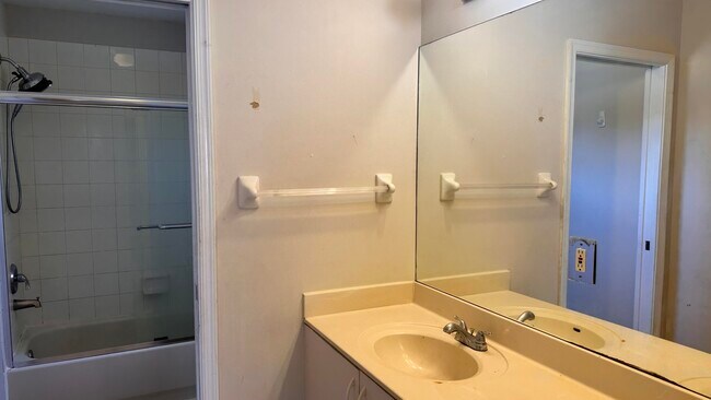 Building Photo - 5097 Bright Galaxy Ln