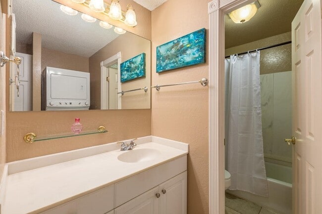 Building Photo - 2/2 furnished condo at Waikoloa Villas with Ocean & Golf Course View!