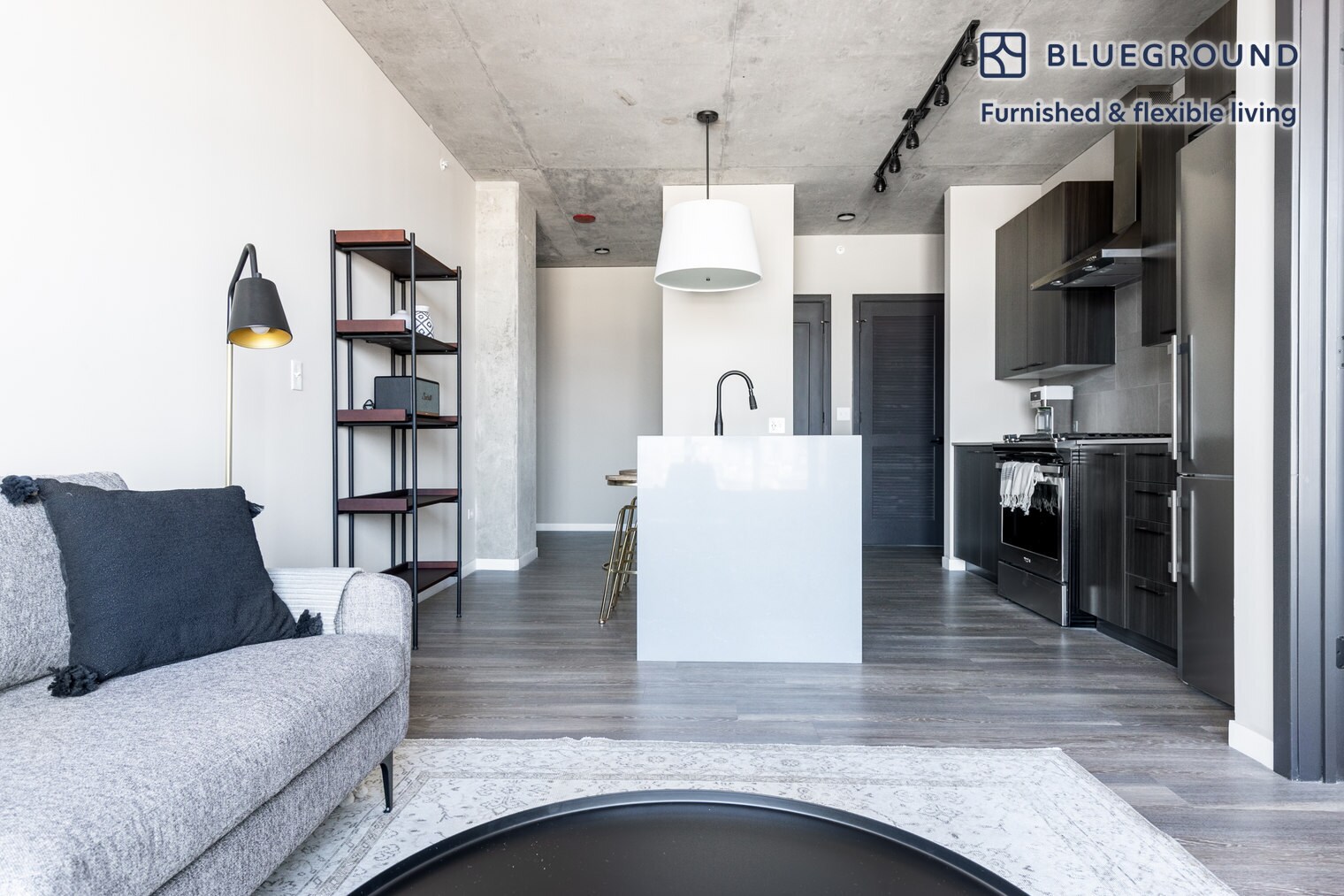 Building Photo - 939 W Washington Blvd