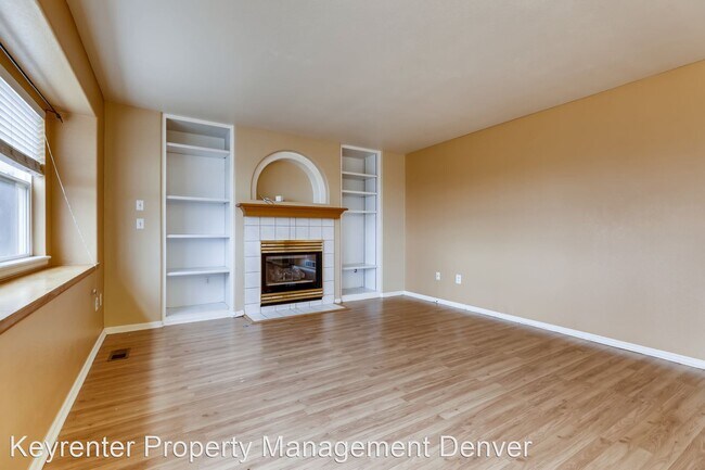 Building Photo - 6 br, 4 bath House - 1387 E 135th Pl