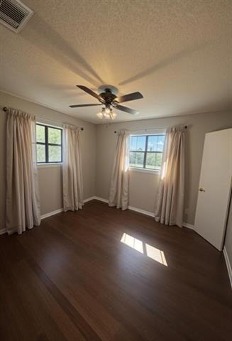 Building Photo - 15377 County Rd 1134