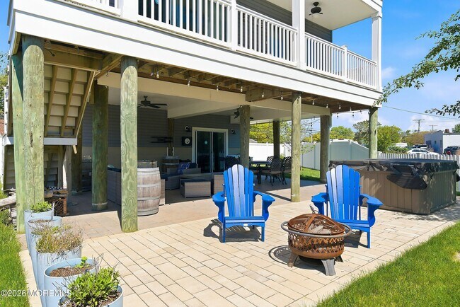 Building Photo - 632 Drum Point Rd
