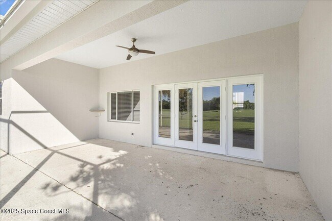Building Photo - 2254 Brightwood Cir
