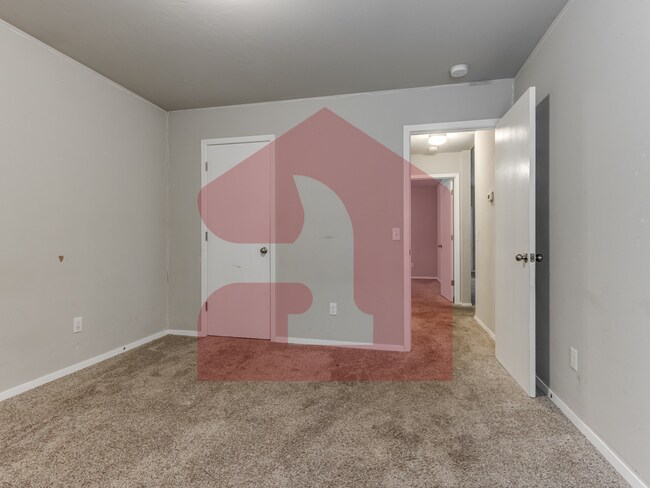 Building Photo - 1865 Jack Rabbit Ln