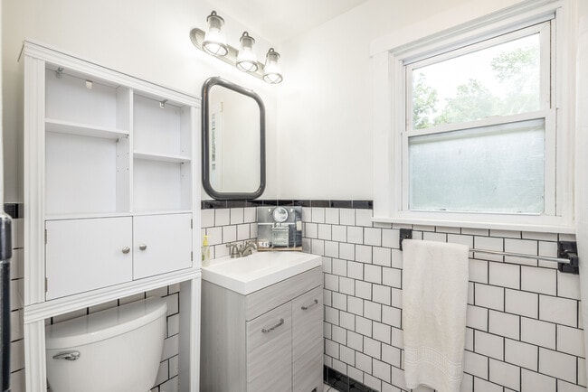 Building Photo - 12383 W Patrick Henry Rd