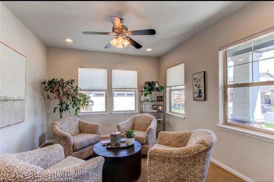 Building Photo - 14969 Melco Ave