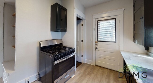 Building Photo - 224 Mifflin Ave