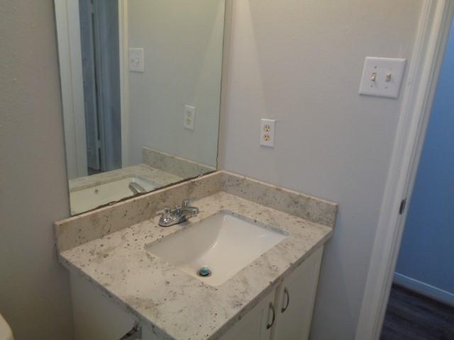 Building Photo - 3014 Forestbrook Dr