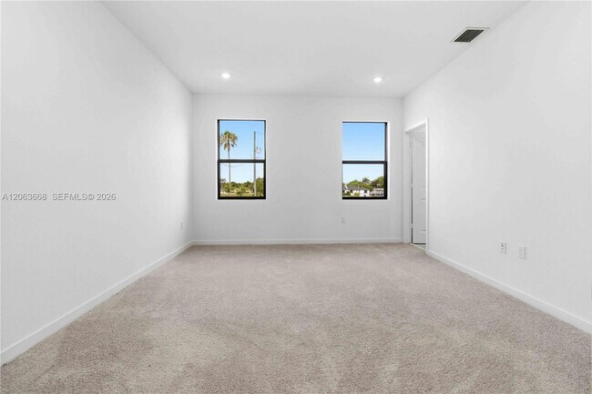 Building Photo - 22340 SW 115th Ct