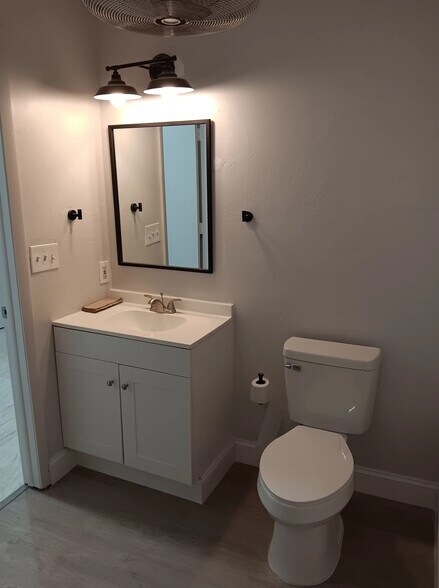 Bathroom View_3 - 7195 Reymoor Dr