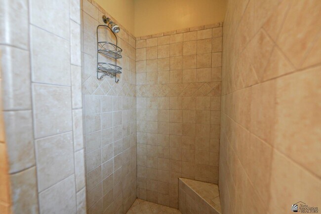 Building Photo - 3476 S Woodpecker Way
