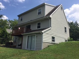 Building Photo - 763 Grant St