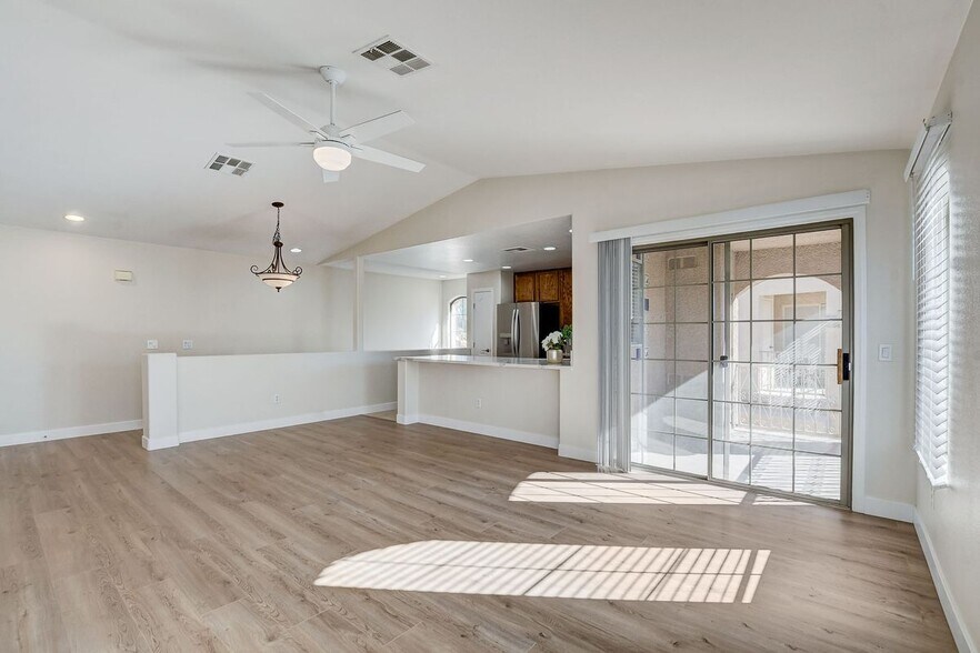 Building Photo - 7320 Camrose Ridge Pl