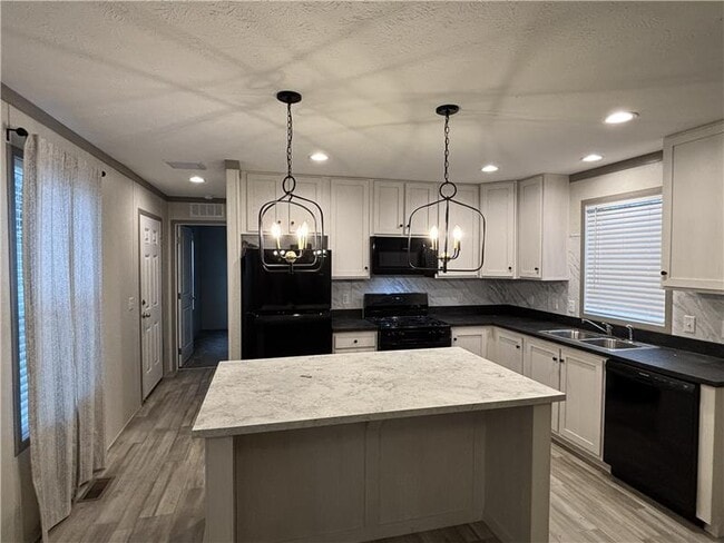 Building Photo - 244 New Mexico