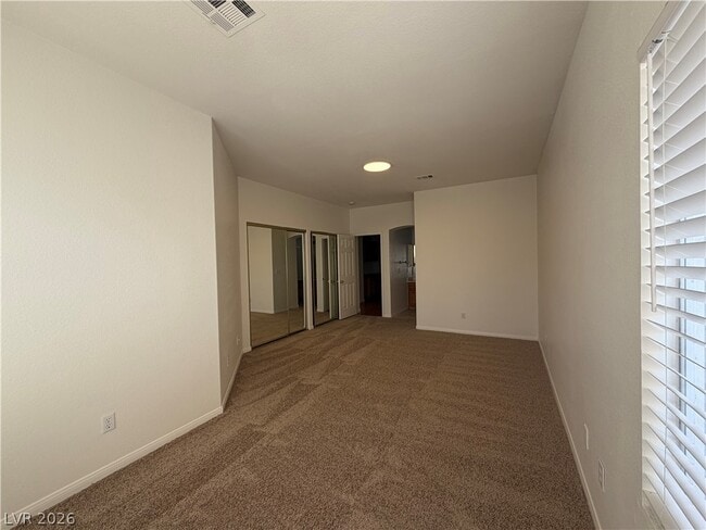 Building Photo - 7957 Angel Tree Ct